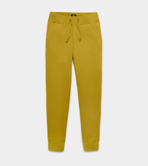 UGG Ericka Relaxed Jogger for Women UGG UK